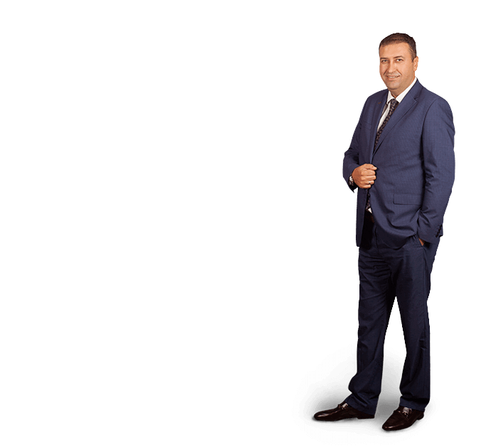 Özgür Özkan
