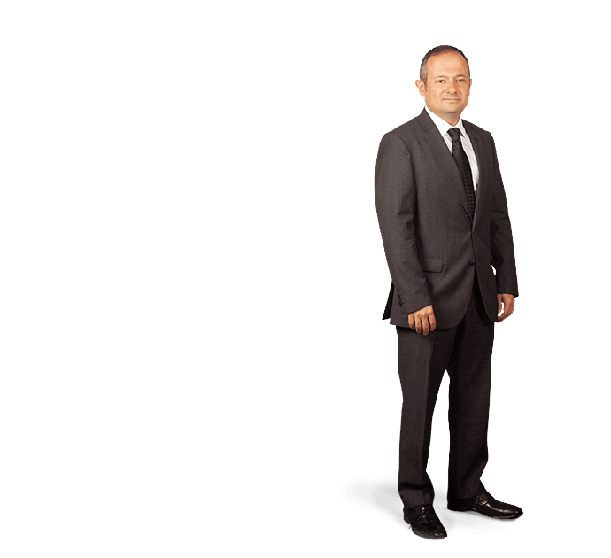 Serkan Savaş