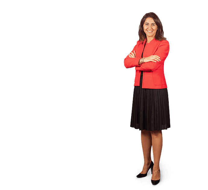 Deniz Güney
