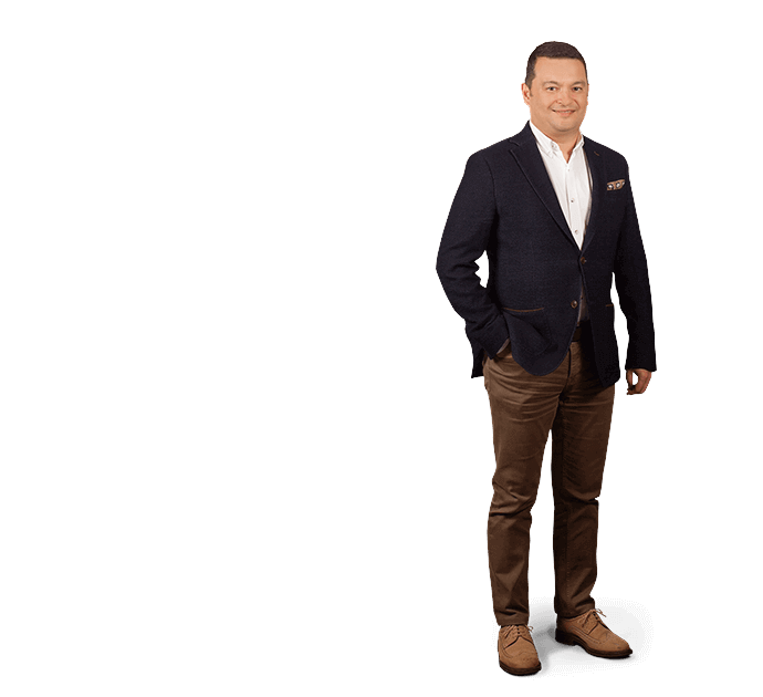 Mert Ercan