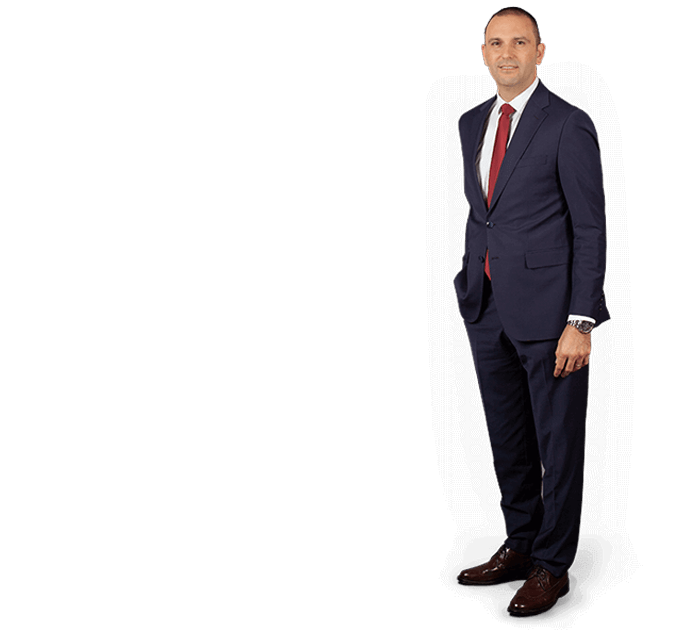 Ozan Altan