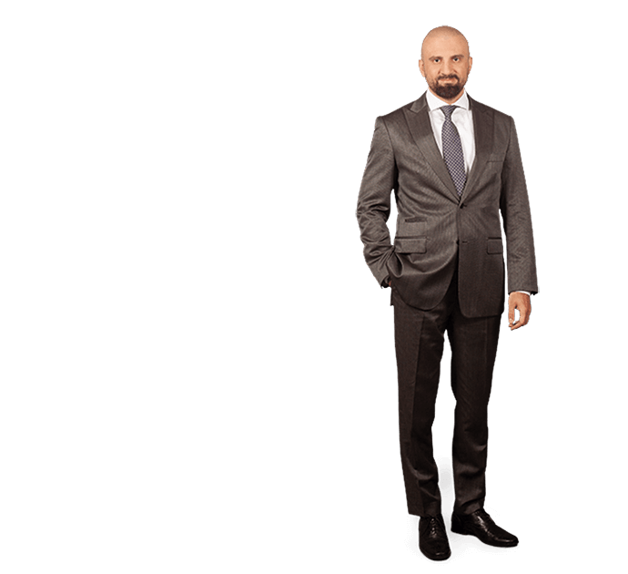 Deniz Can Yücel
